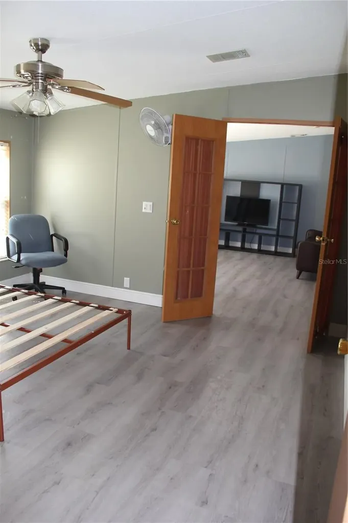 13201 Crowell Road Brooksville FL 34613