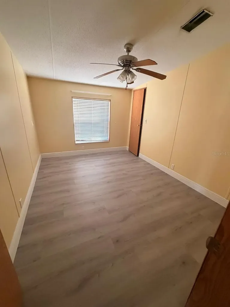 13201 Crowell Road Brooksville FL 34613