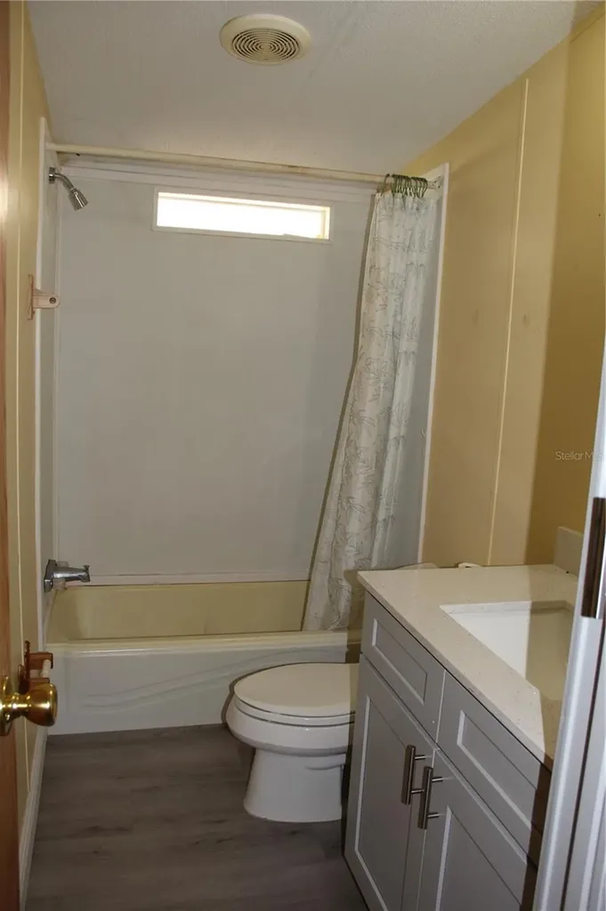 13201 Crowell Road Brooksville FL 34613