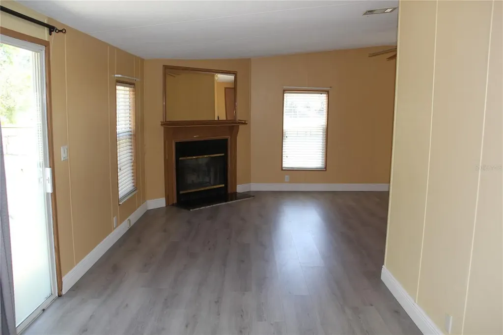 13201 Crowell Road Brooksville FL 34613