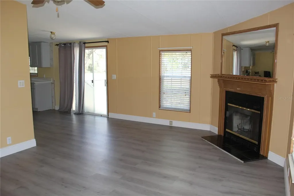 13201 Crowell Road Brooksville FL 34613