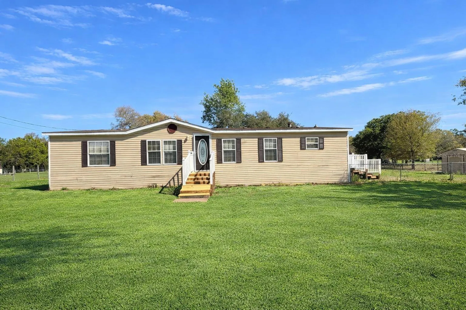 13201 Crowell Road Brooksville FL 34613