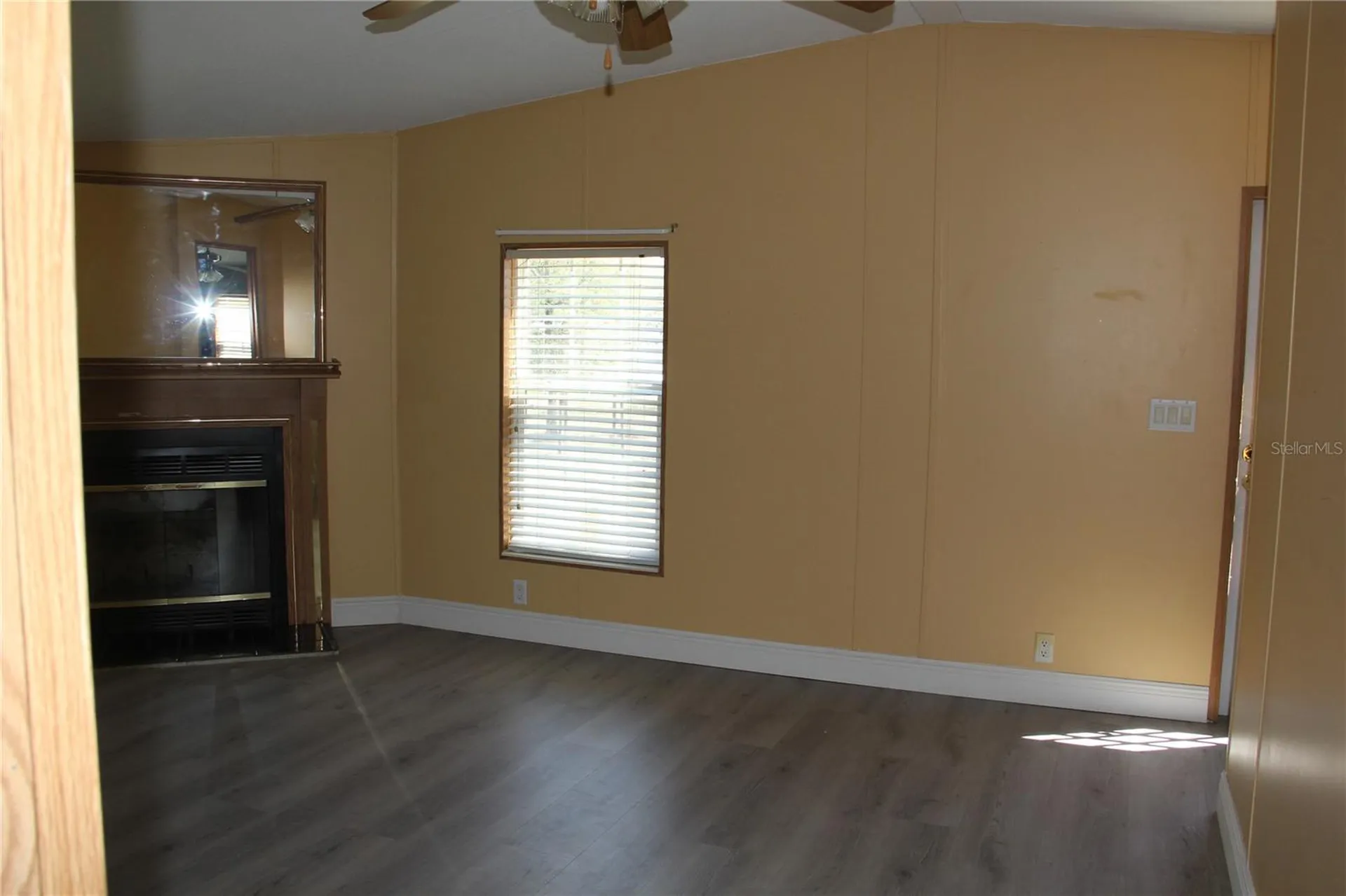 13201 Crowell Road Brooksville FL 34613