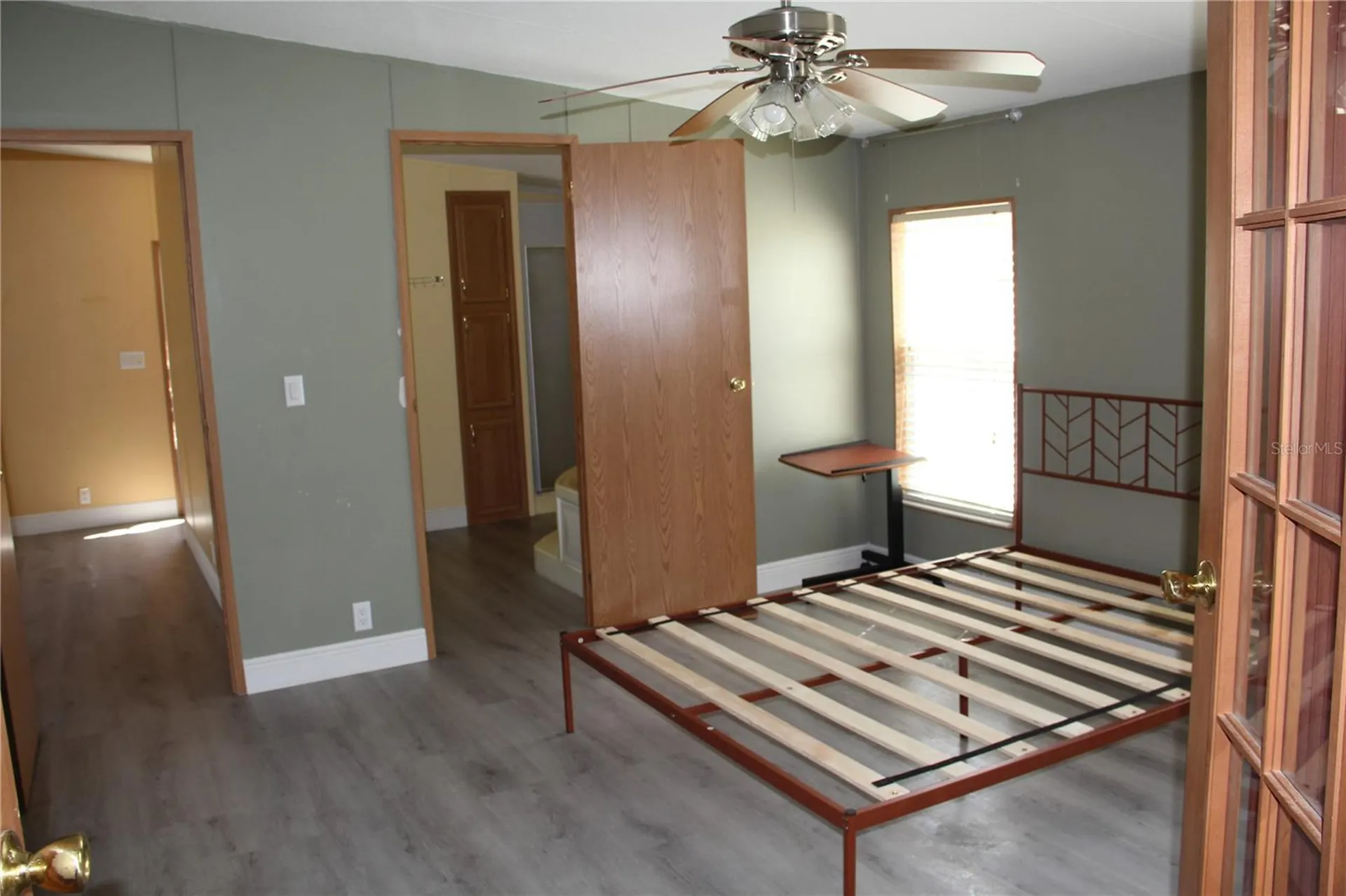 13201 Crowell Road Brooksville FL 34613