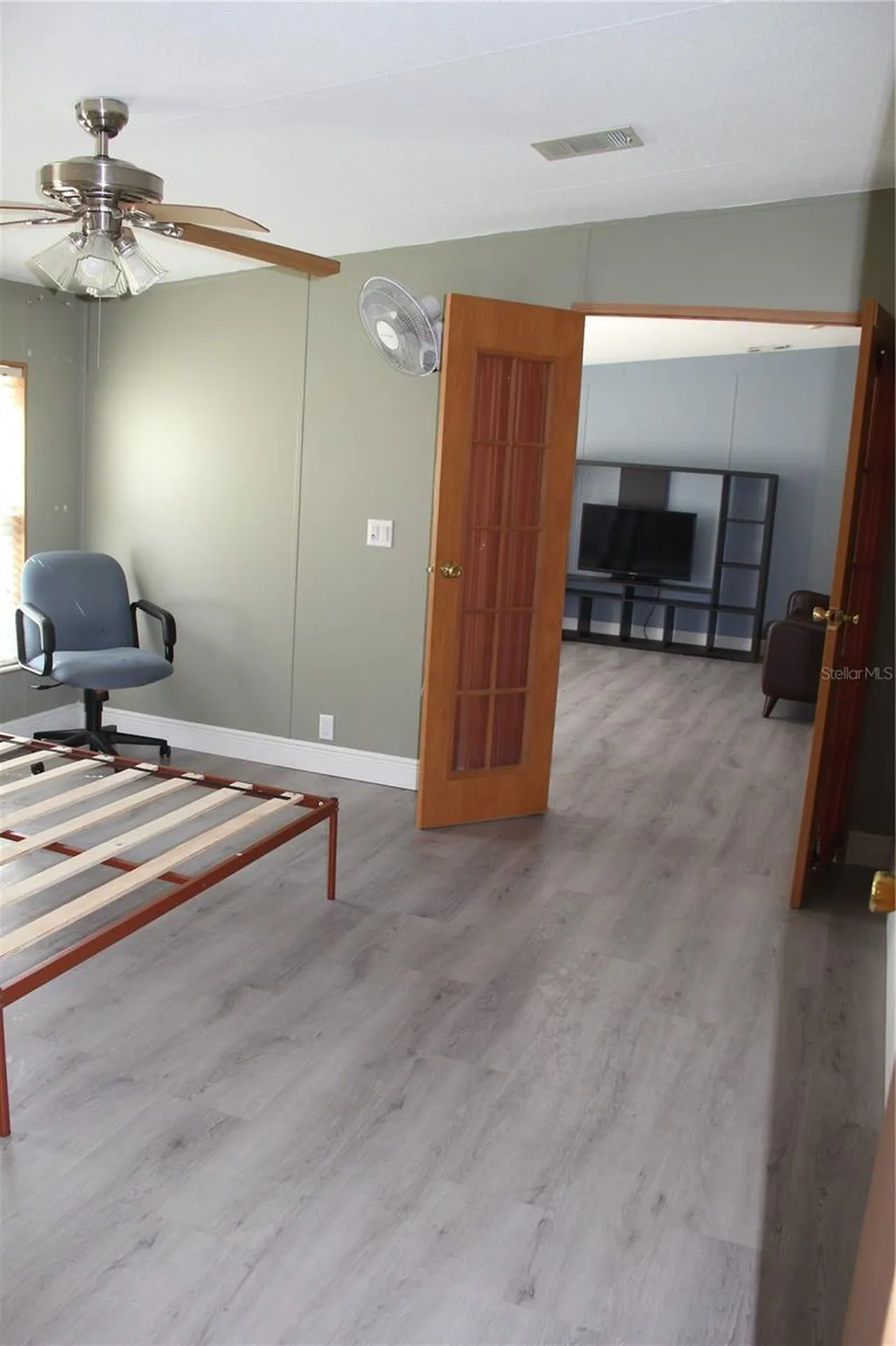 13201 Crowell Road Brooksville FL 34613
