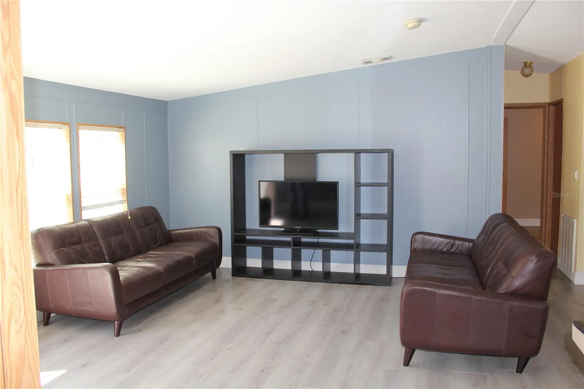 13201 Crowell Road Brooksville FL 34613