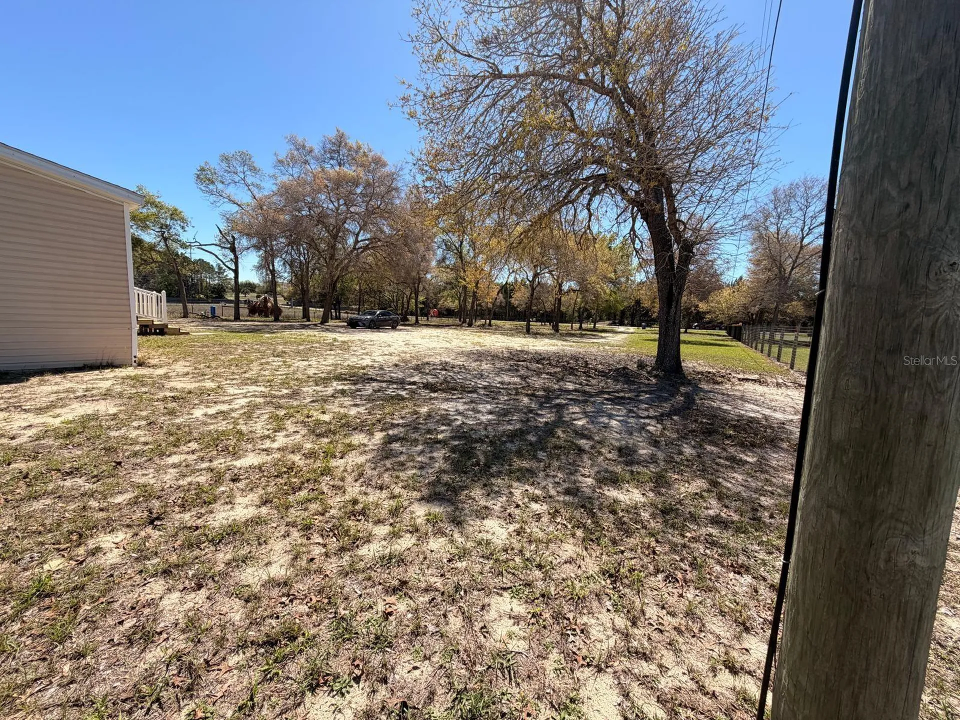 13201 Crowell Road Brooksville FL 34613