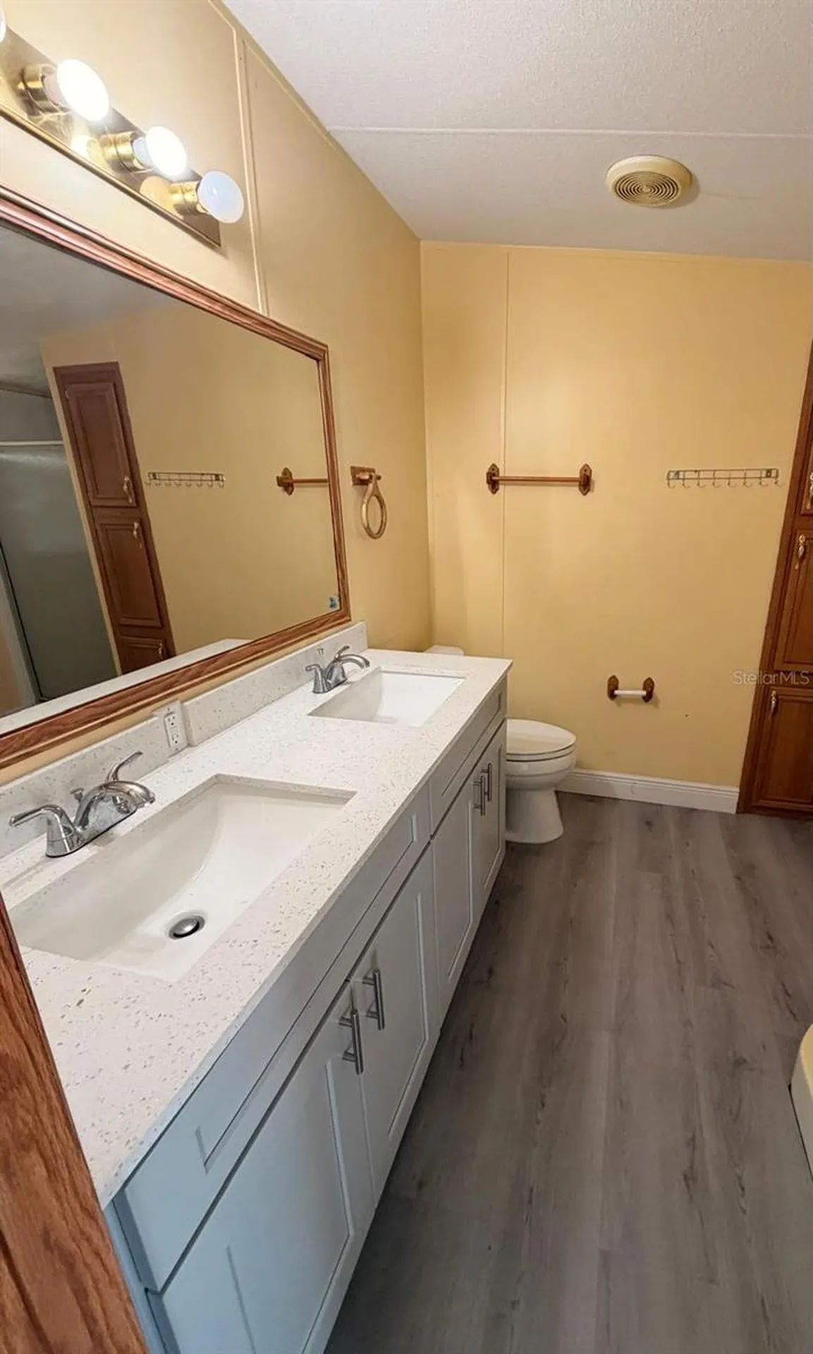 13201 Crowell Road Brooksville FL 34613