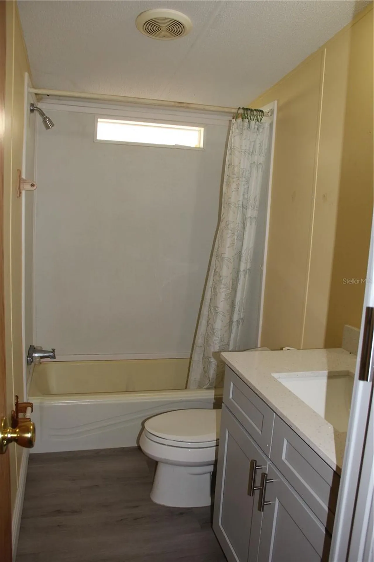 13201 Crowell Road Brooksville FL 34613