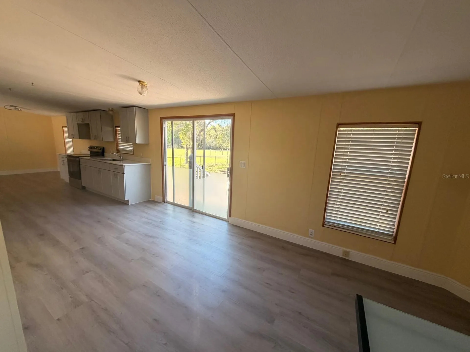 13201 Crowell Road Brooksville FL 34613