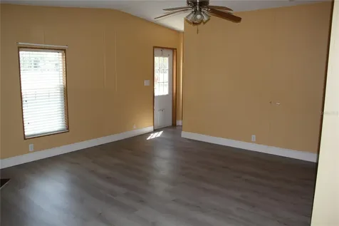 13201 Crowell Road Brooksville FL 34613