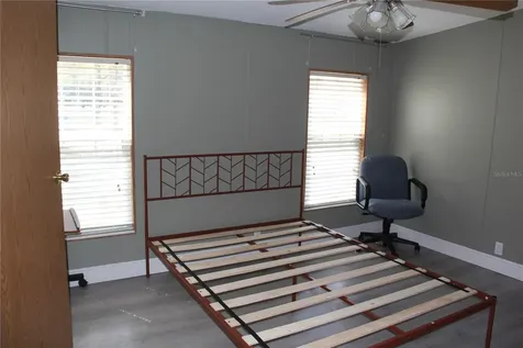 13201 Crowell Road Brooksville FL 34613