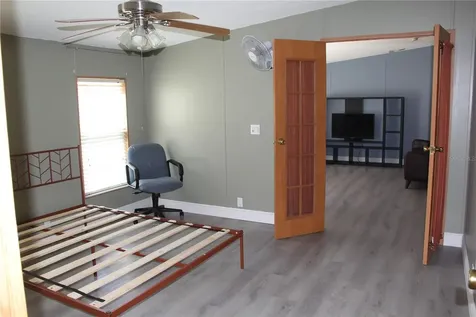 13201 Crowell Road Brooksville FL 34613
