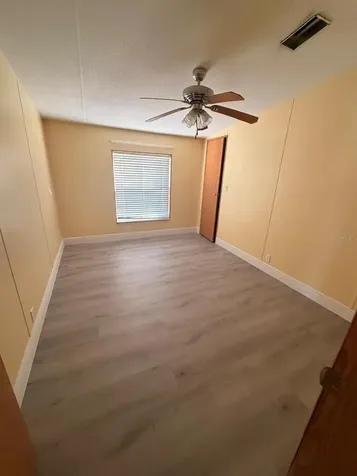 13201 Crowell Road Brooksville FL 34613