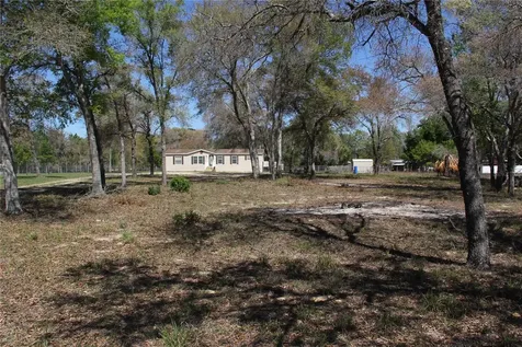 13201 Crowell Road Brooksville FL 34613