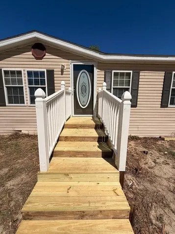 13201 Crowell Road Brooksville FL 34613