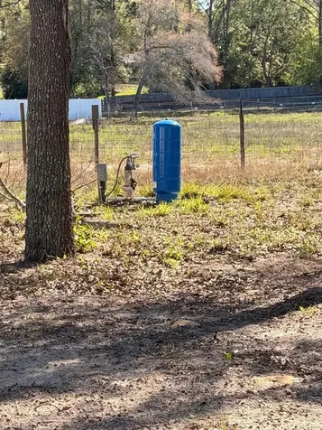13201 Crowell Road Brooksville FL 34613