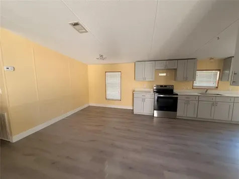 13201 Crowell Road Brooksville FL 34613