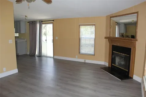 13201 Crowell Road Brooksville FL 34613