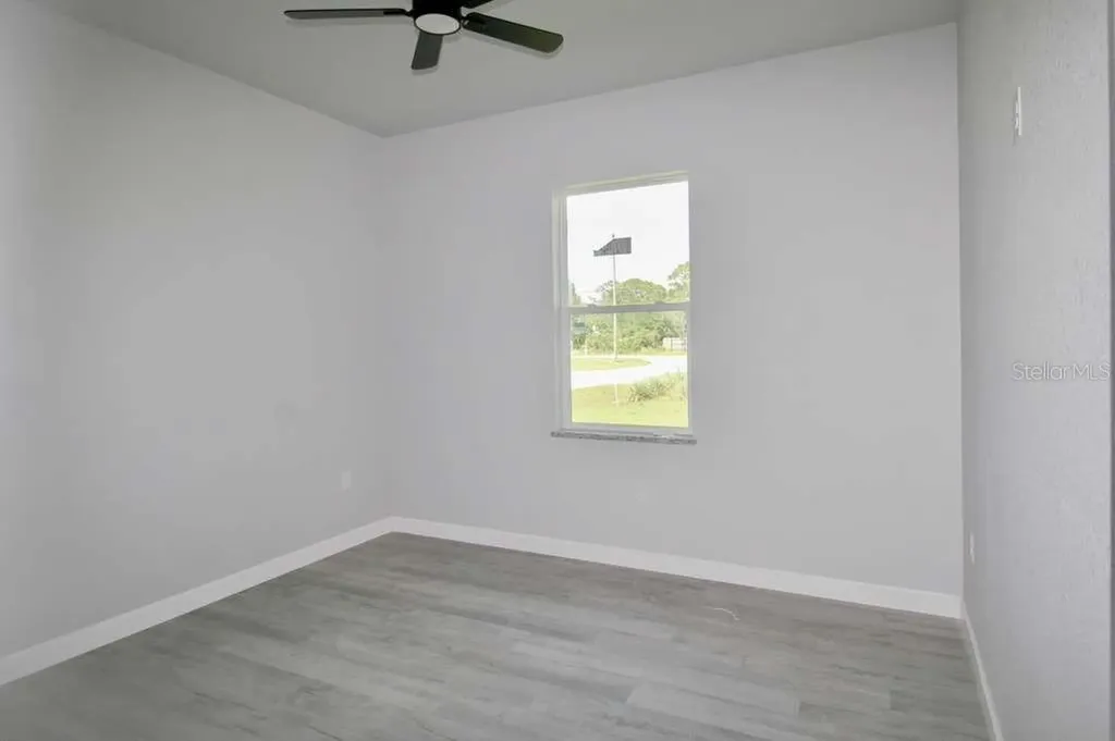 4200 Leaf Road Sebring FL 33875