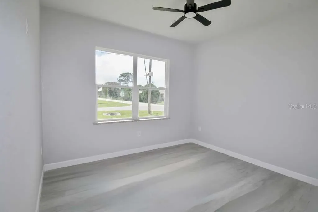 4200 Leaf Road Sebring FL 33875