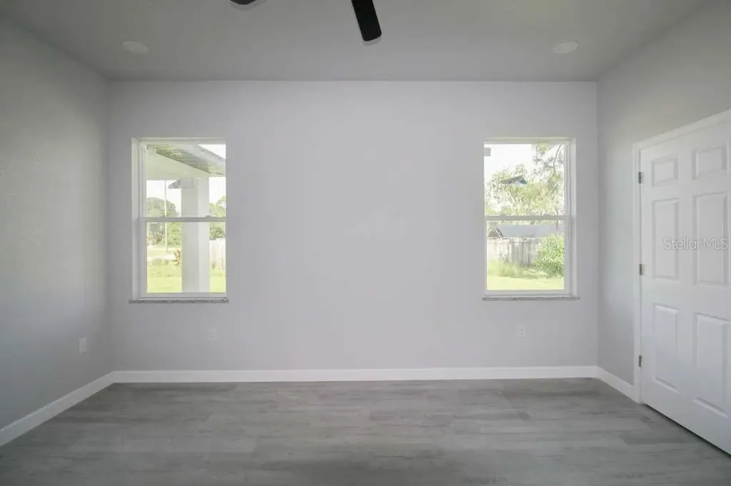 4200 Leaf Road Sebring FL 33875