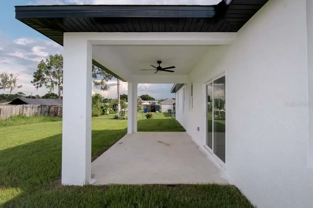 4200 Leaf Road Sebring FL 33875