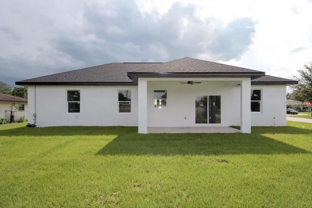 4200 Leaf Road Sebring FL 33875