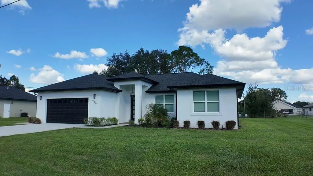 4200 Leaf Road Sebring FL 33875