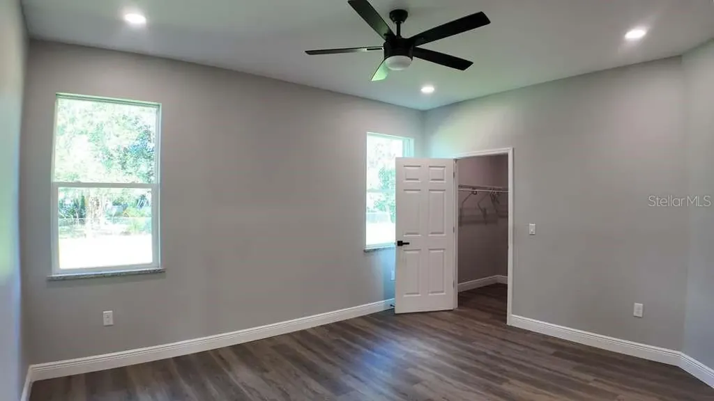 4200 Leaf Road Sebring FL 33875