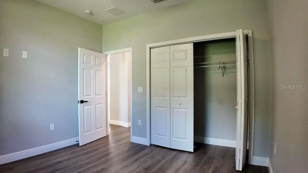 4200 Leaf Road Sebring FL 33875