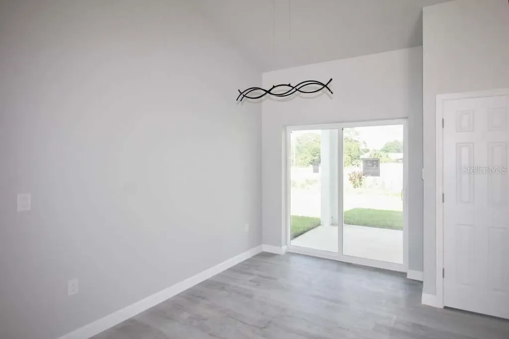 4200 Leaf Road Sebring FL 33875