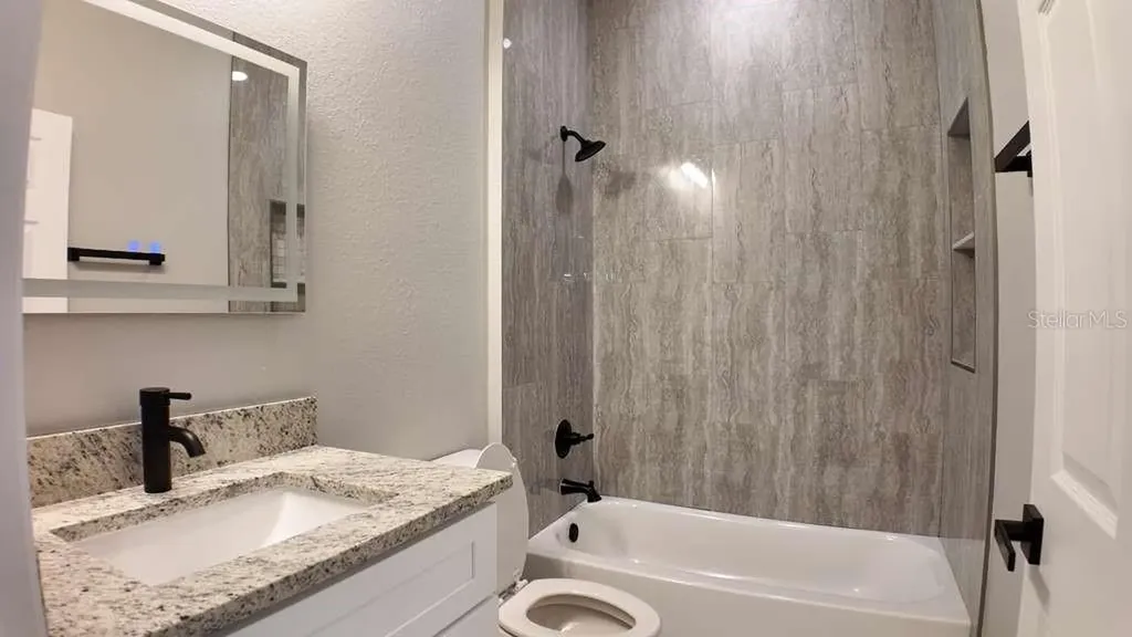 4200 Leaf Road Sebring FL 33875