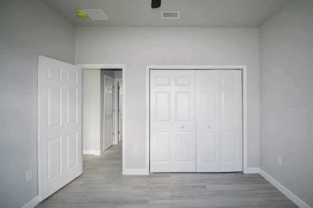 4200 Leaf Road Sebring FL 33875