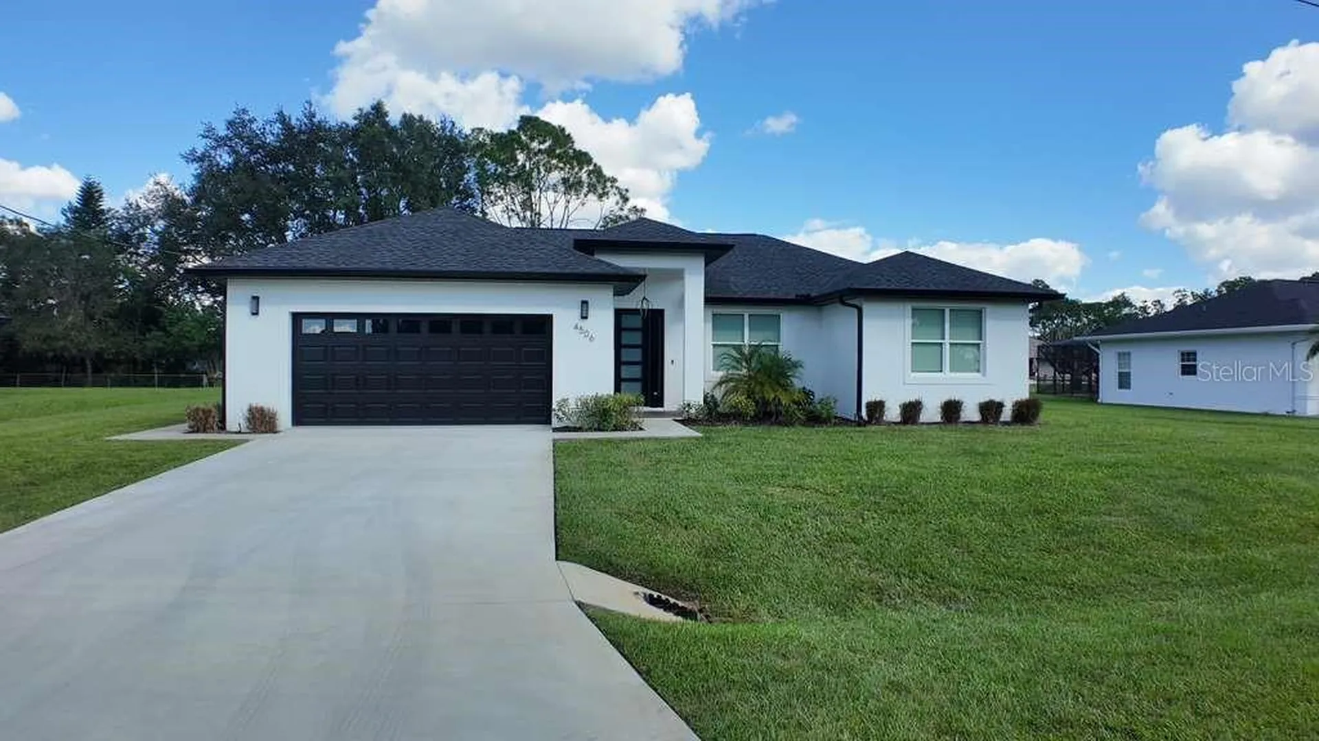 4200 Leaf Road Sebring FL 33875