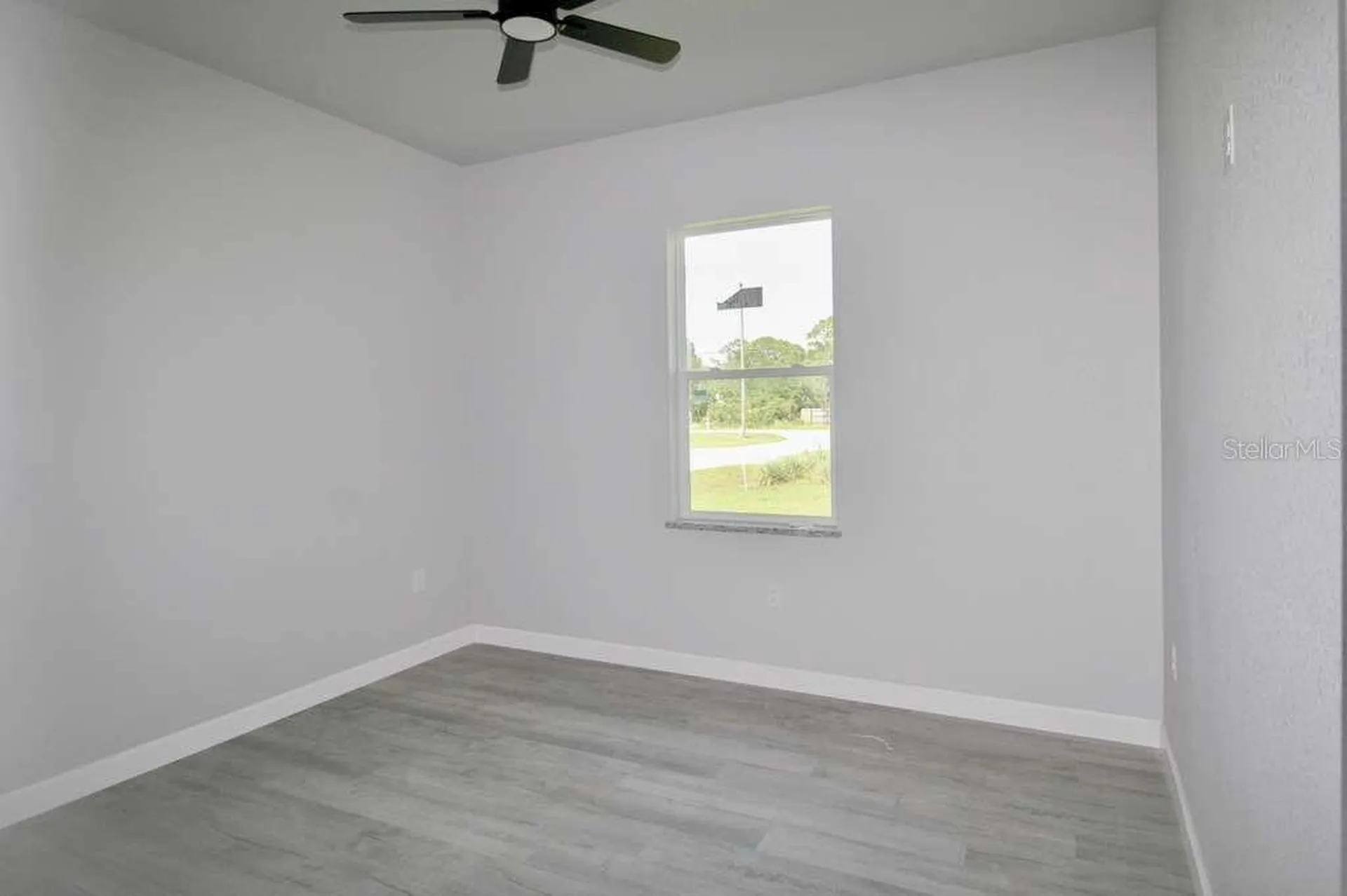 4200 Leaf Road Sebring FL 33875