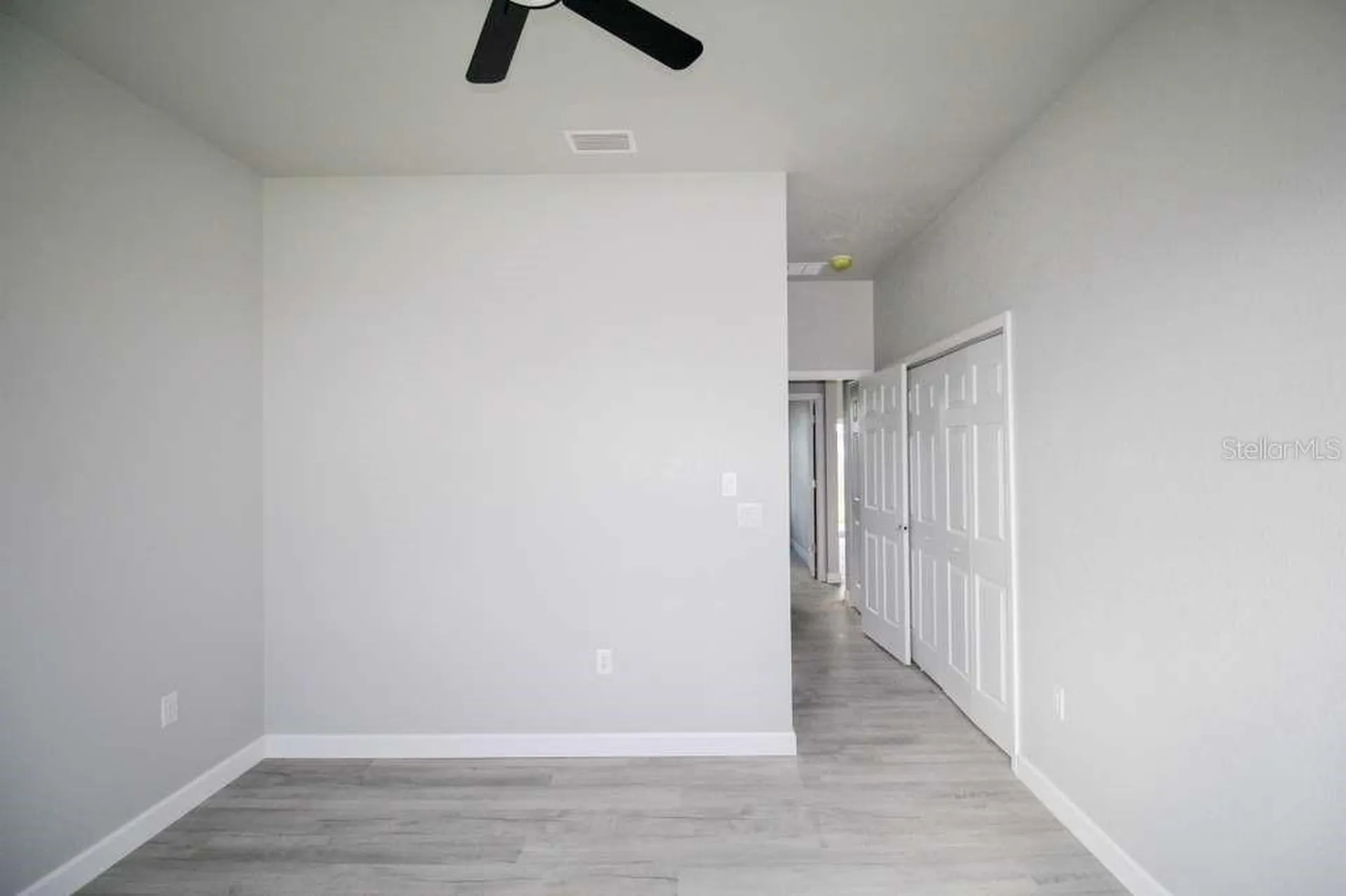 4200 Leaf Road Sebring FL 33875