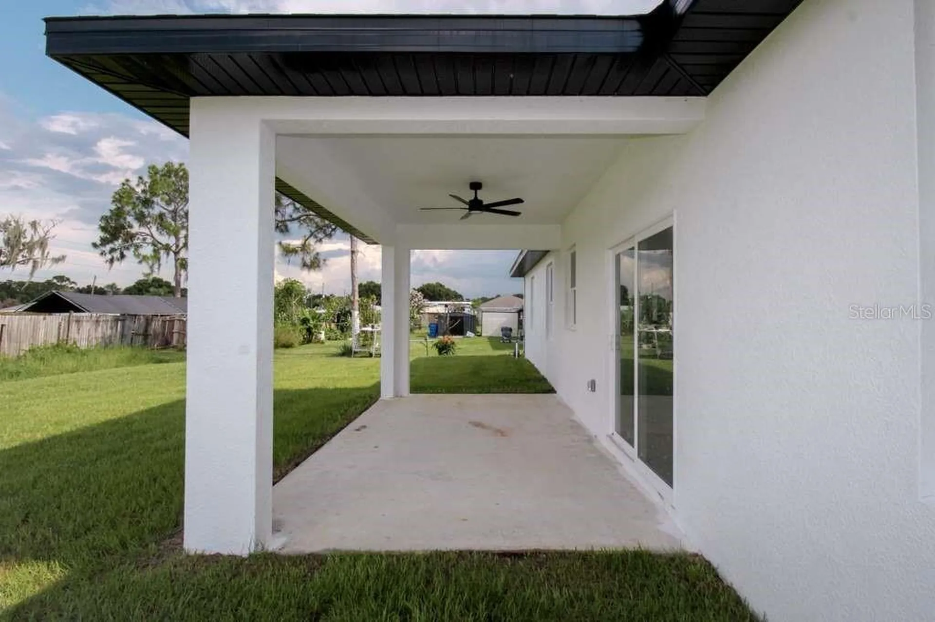 4200 Leaf Road Sebring FL 33875