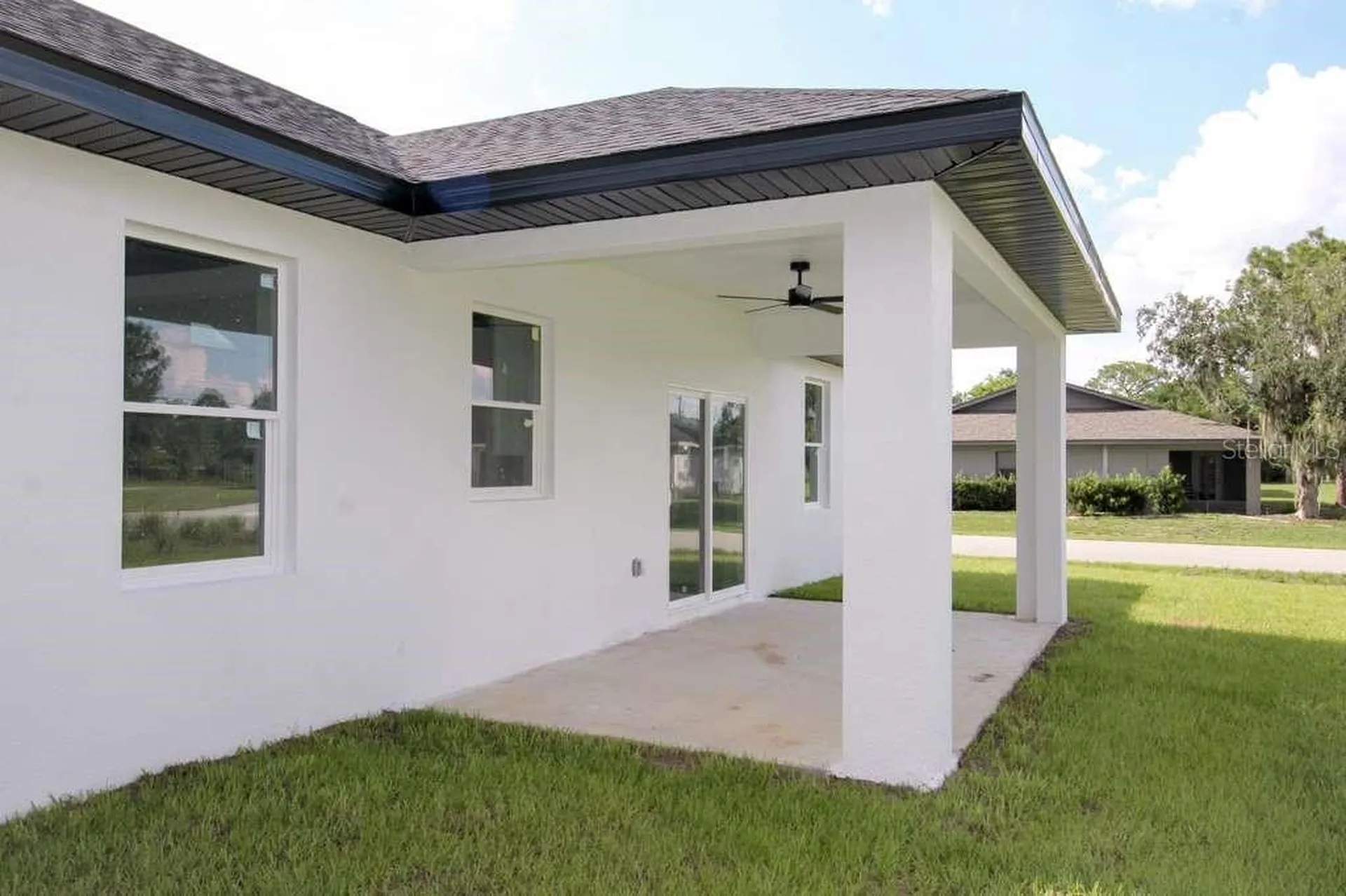4200 Leaf Road Sebring FL 33875