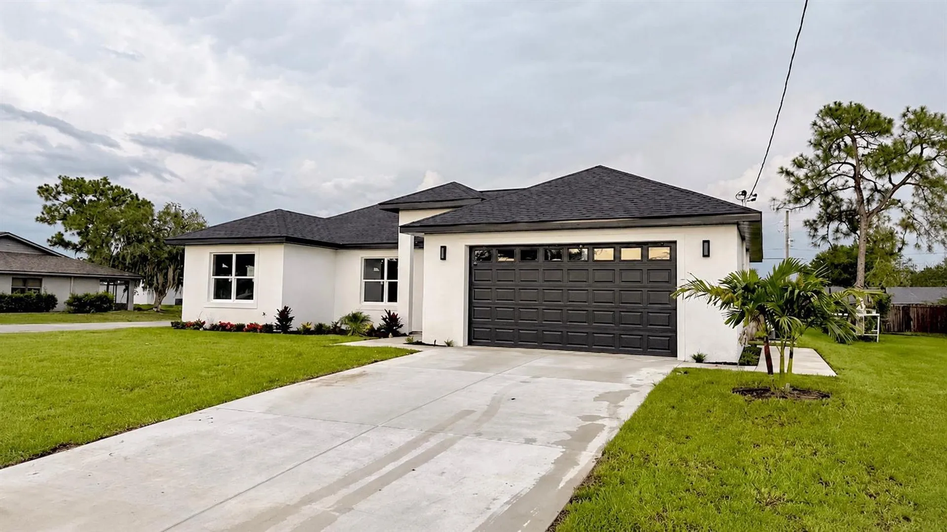 4200 Leaf Road Sebring FL 33875