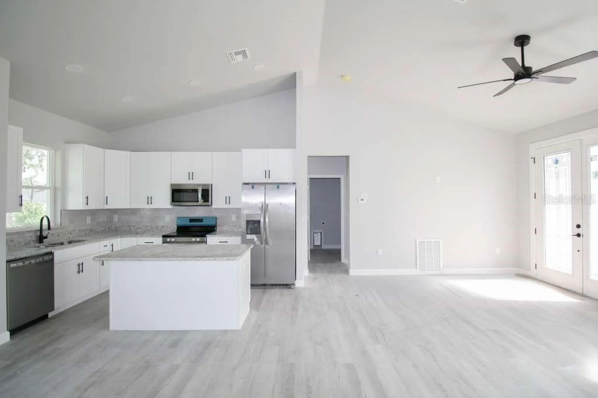 4200 Leaf Road Sebring FL 33875