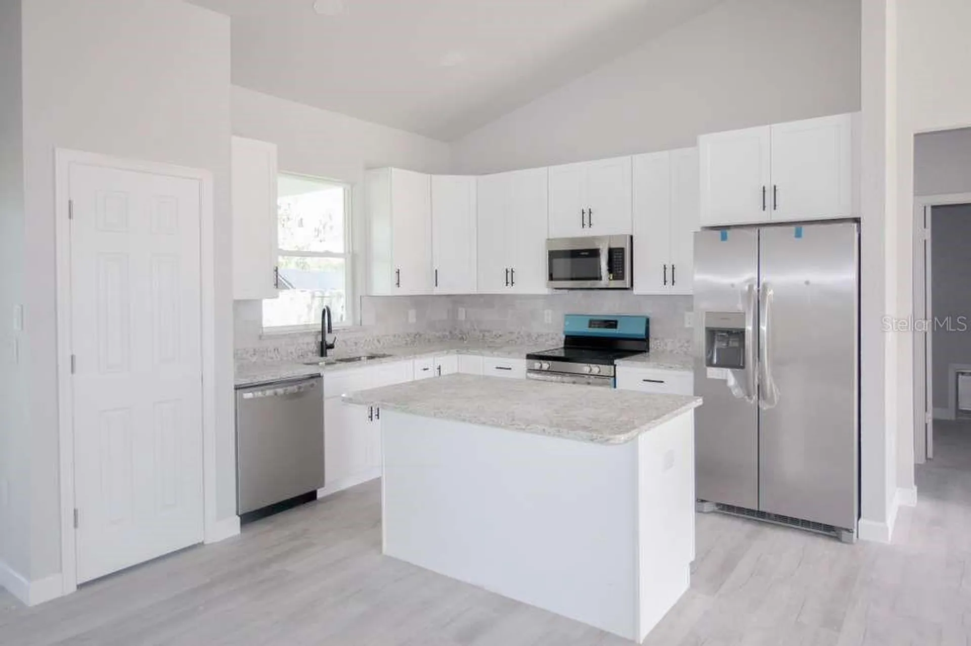4200 Leaf Road Sebring FL 33875