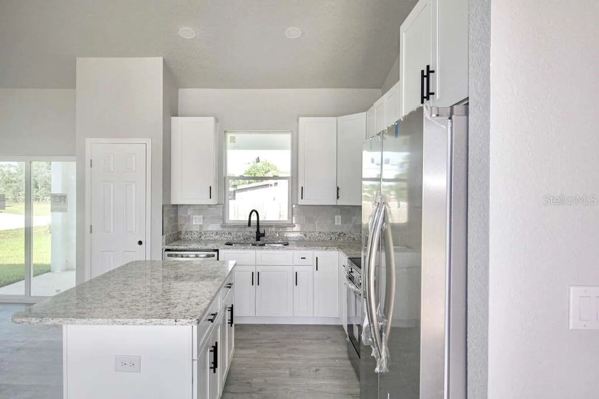 4200 Leaf Road Sebring FL 33875