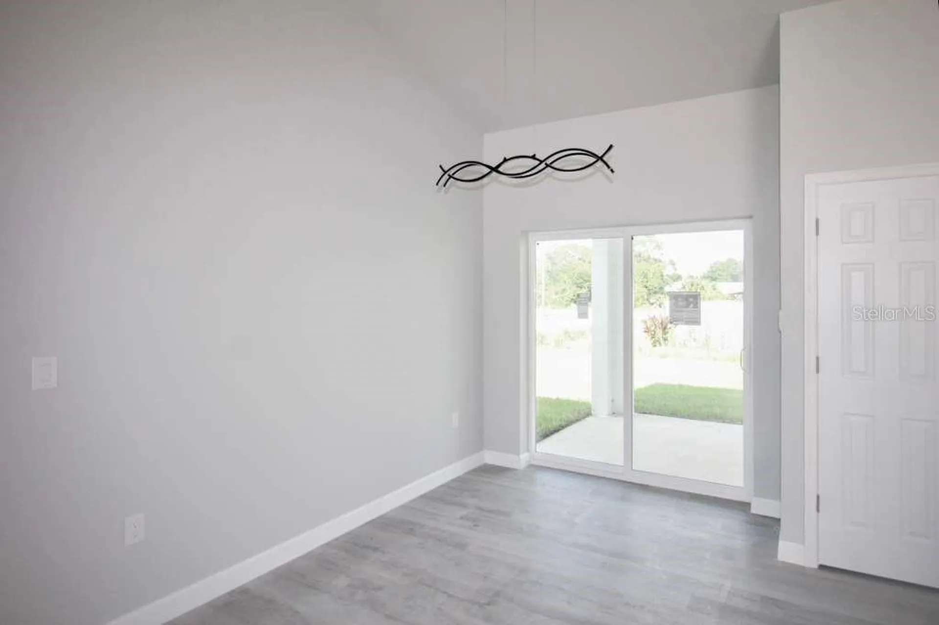 4200 Leaf Road Sebring FL 33875
