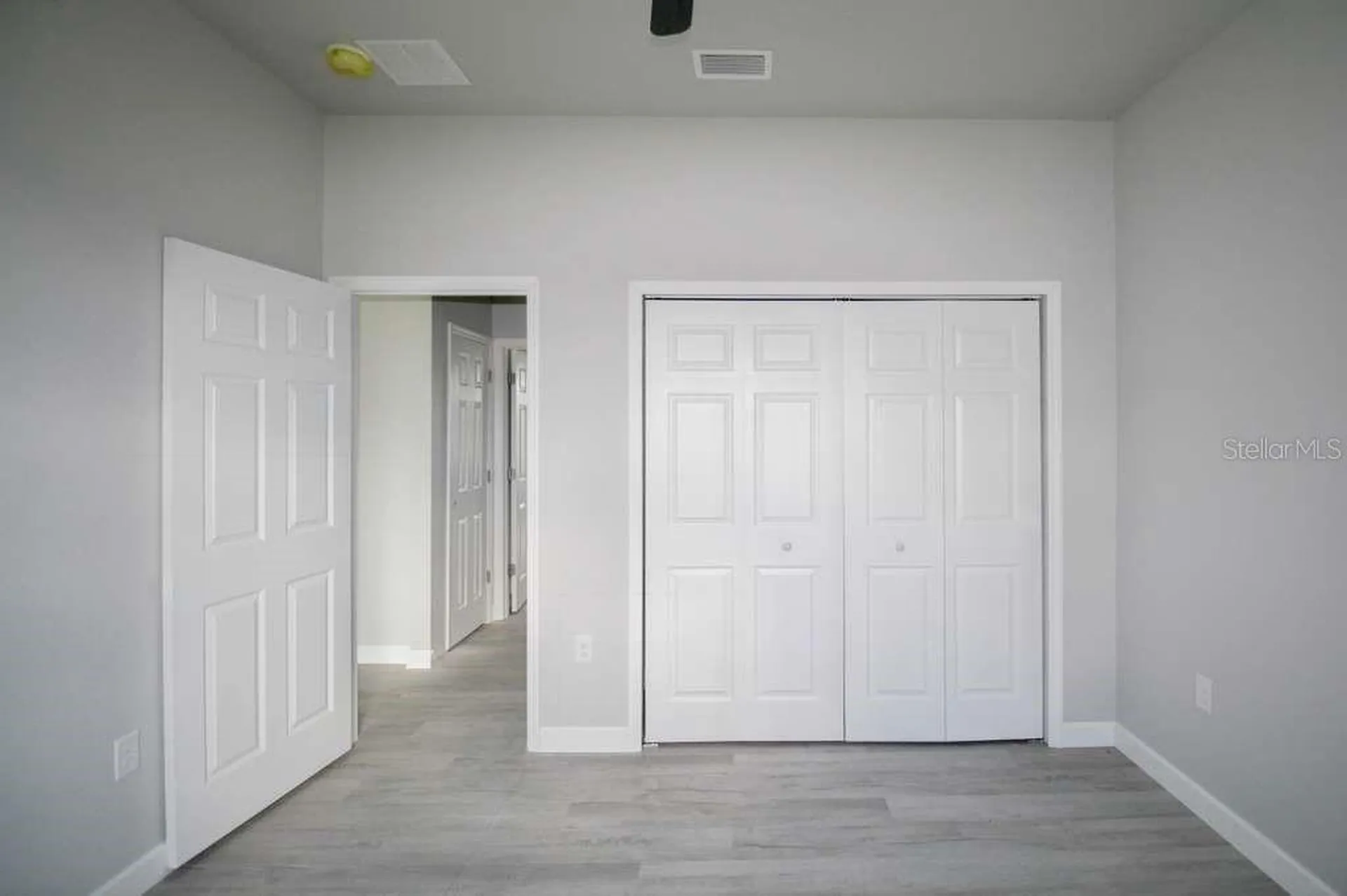 4200 Leaf Road Sebring FL 33875