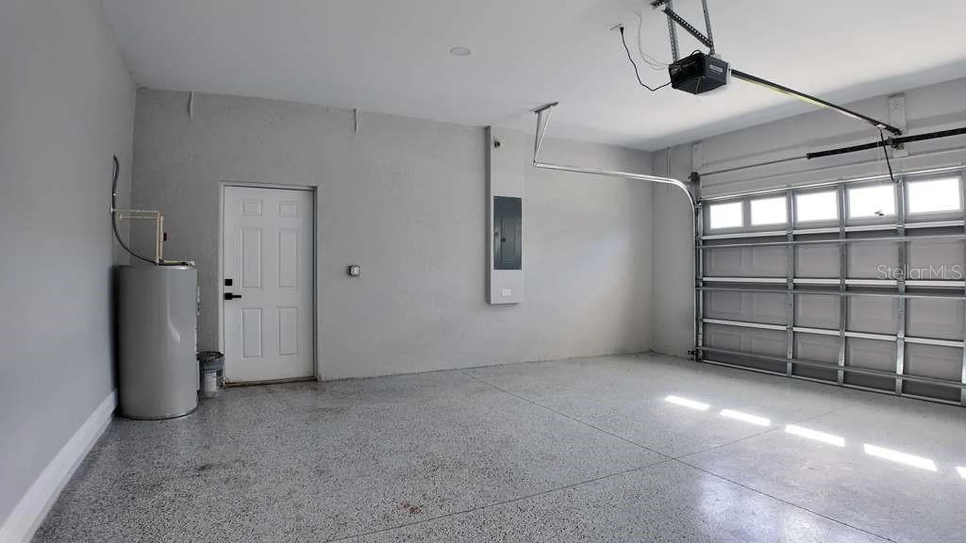 4200 Leaf Road Sebring FL 33875