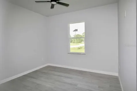 4200 Leaf Road Sebring FL 33875
