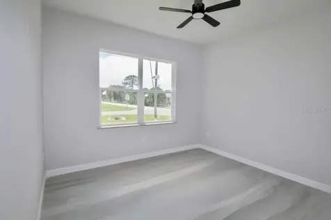 4200 Leaf Road Sebring FL 33875