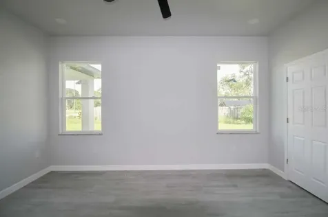 4200 Leaf Road Sebring FL 33875