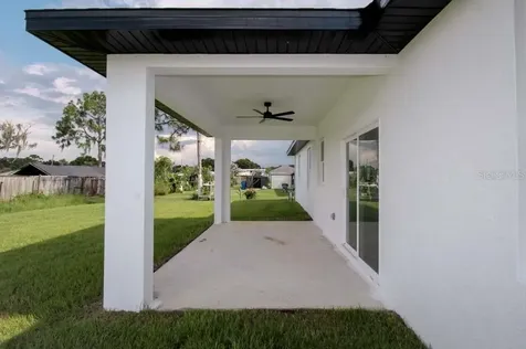 4200 Leaf Road Sebring FL 33875